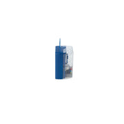 Bosch Car Bulb Assortment Set