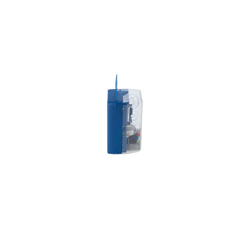 Bosch Car Bulb Assortment Set