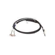 Bosch Handbrake Cable Rear 1 987 482 777