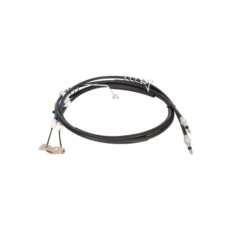 Bosch Handbrake Cable Rear 1 987 482 777