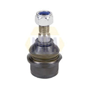 NAPA Ball Joint Front Right fits Iveco Daily III 1999-2007