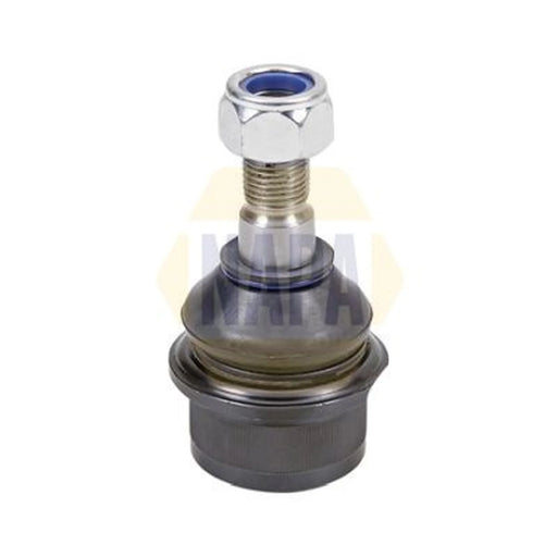 NAPA Ball Joint Front Right fits Iveco Daily III 1999-2007