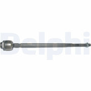 Delphi Stabiliser Drop Link Front fits Skoda Felicia 1994-2001 1.3 1.6 1.9