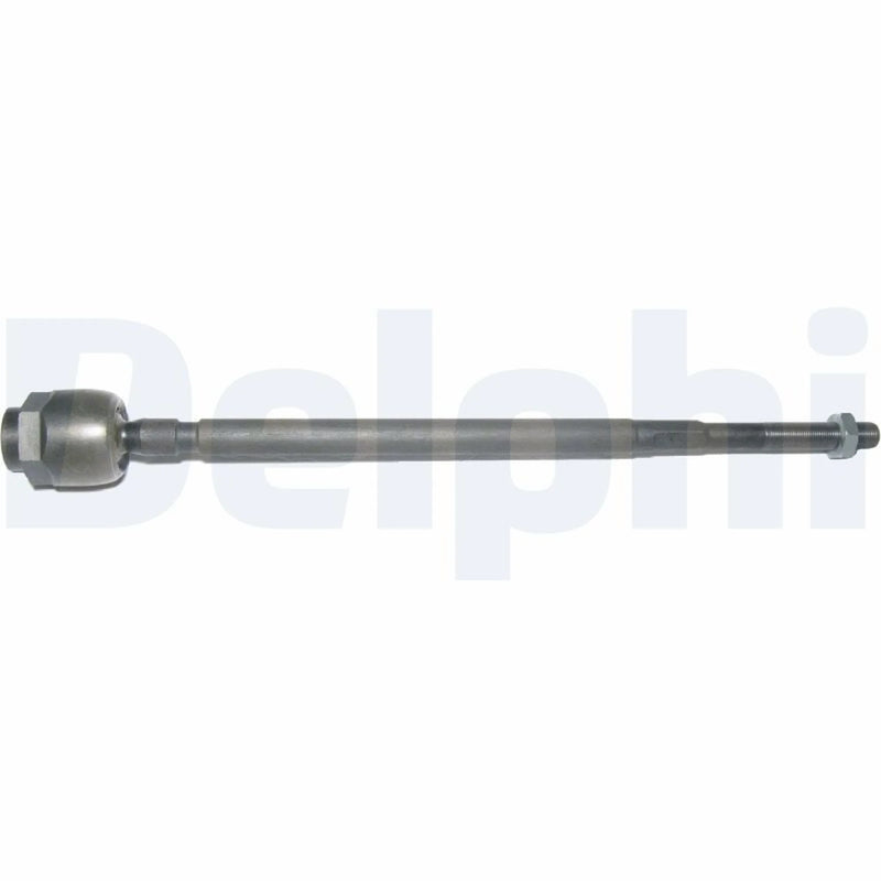 Delphi Stabiliser Drop Link Front fits Skoda Felicia 1994-2001 1.3 1.6 1.9
