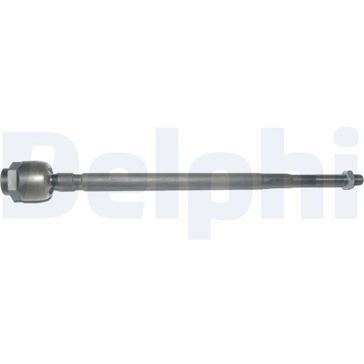 Delphi Stabiliser Drop Link Front TA1819