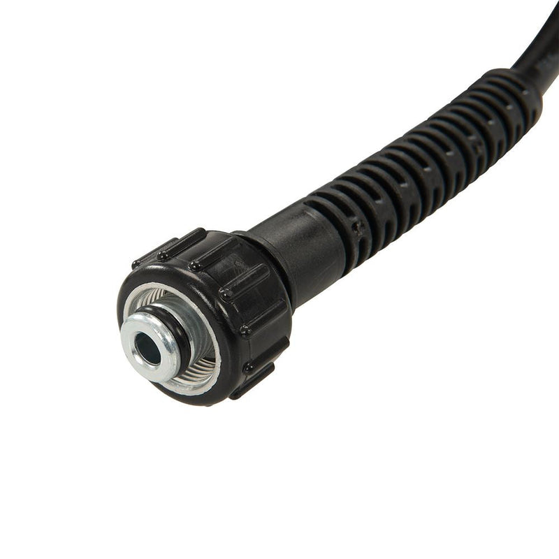 Silverline High Pressure Hose 8m Silverline - Dynamic Drive