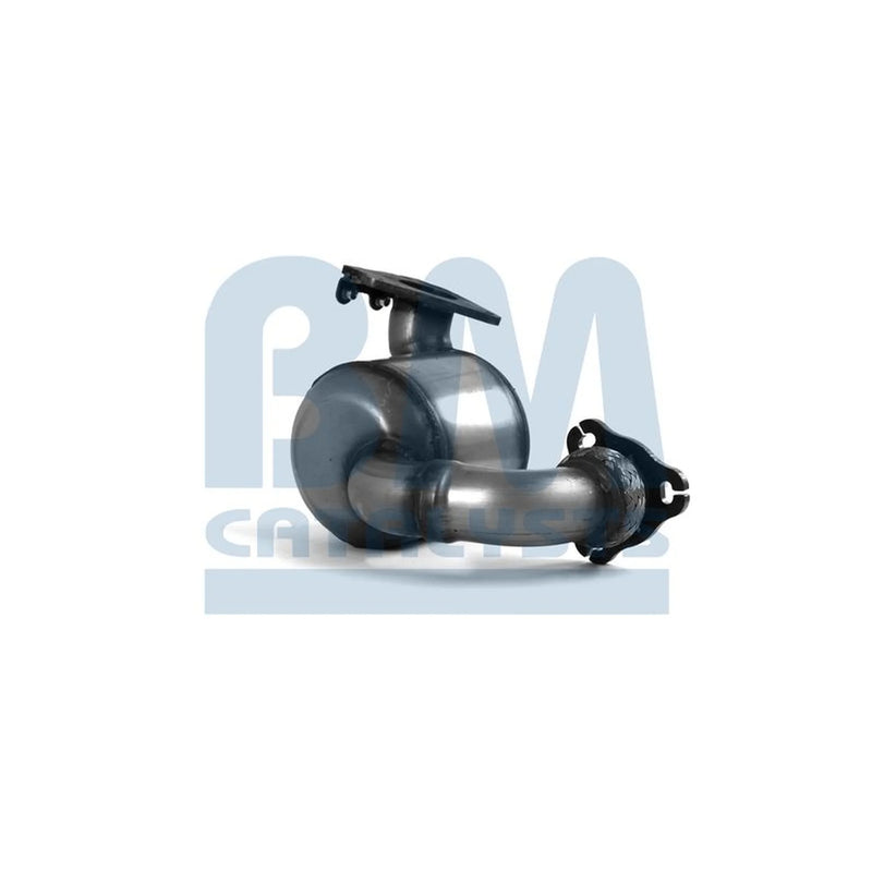 BM Catalysts Homologated Diesel Cat fits Renault Espace 2006-2015 2.0