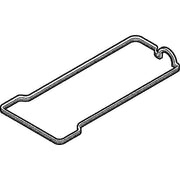 Elring Cylinder Head Cover Gasket fits Geo Tracker Station 1994-1998 2.0