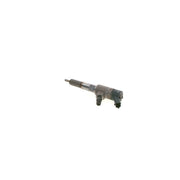 Bosch Diesel Injector Nozzle Tip