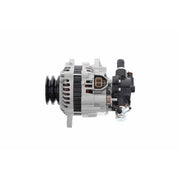 Hella Car Alternator 12V fits Mitsubishi L200 1996-2007 2.5