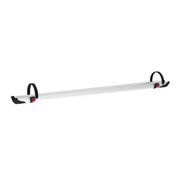 Fiamma Rail Plus XL Bike Rail - Main Product Image | UK Camping and Leisure