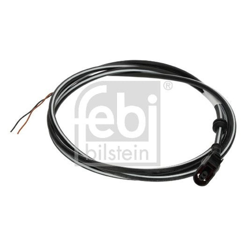 Febi ABS Connecting Cable 198378