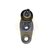 NAPA Ball Joint Front Right fits Mini Mini 2004-2015