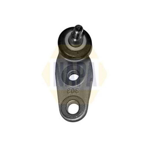NAPA Ball Joint Front Right fits Mini Mini 2004-2015