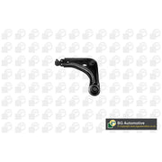 BGA Control/Trailing Arm Front Left TRC2362