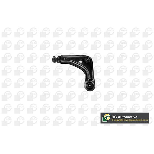 BGA Control/Trailing Arm Front Left TRC2362