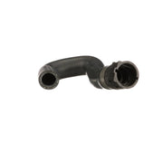 Gates Curved Radiator Hose fits BMW 3 1999-2005