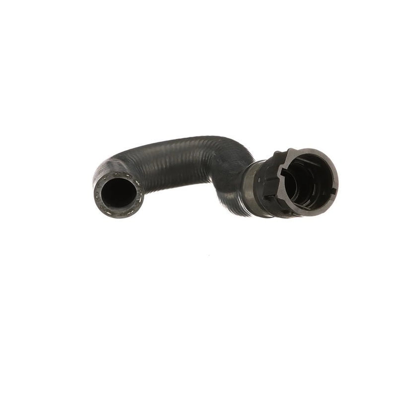 Gates Curved Radiator Hose fits BMW 3 1999-2005