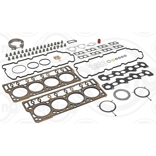 Elring Cylinder Head Gasket Kit 732.660