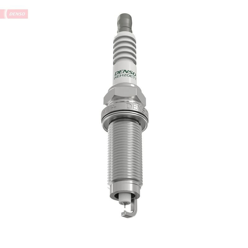 Denso Engine Spark Plug IXEH20ETT