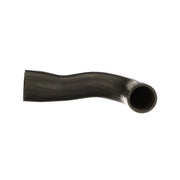 Gates Intercooler Turbo Charge Air Hose fits Nissan Qashqai +2 2008-2013 1.5