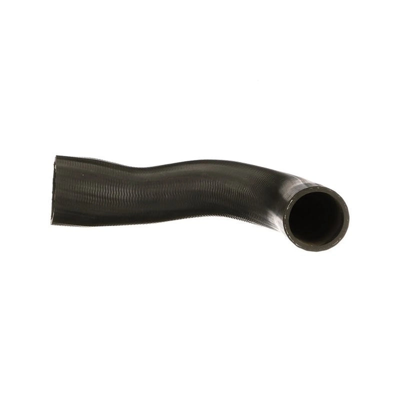 Gates Intercooler Turbo Charge Air Hose fits Nissan Qashqai +2 2008-2013 1.5