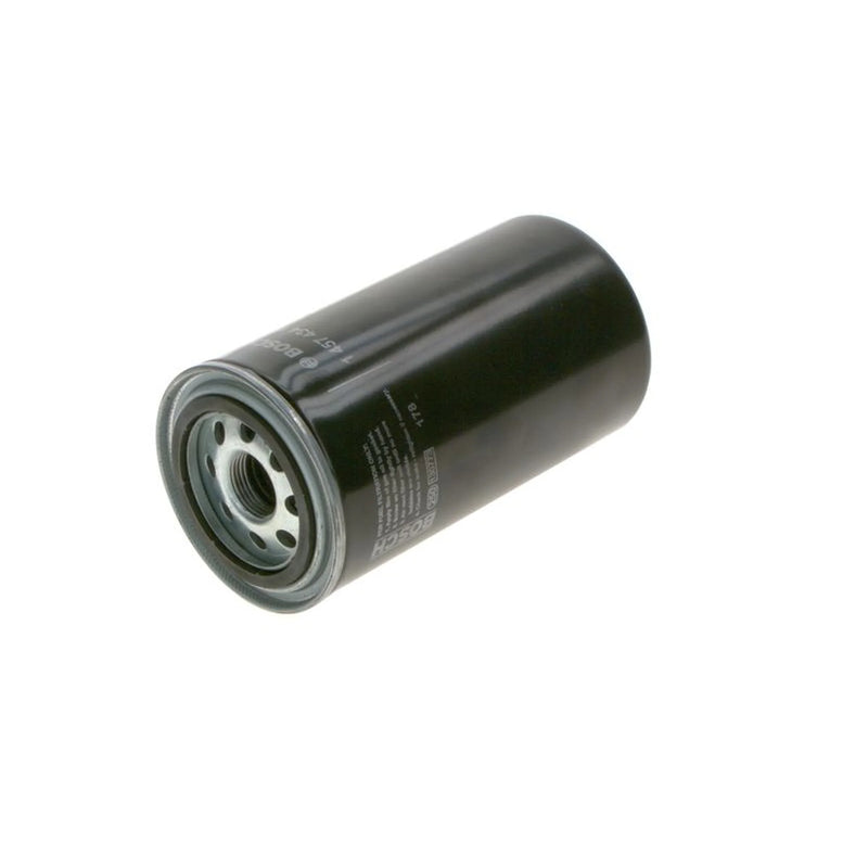 Bosch Fuel Filter Element