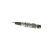 Bosch Diesel Injector Nozzle Tip