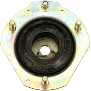 Gates both sides Suspension Strut Support Mount SUS1891