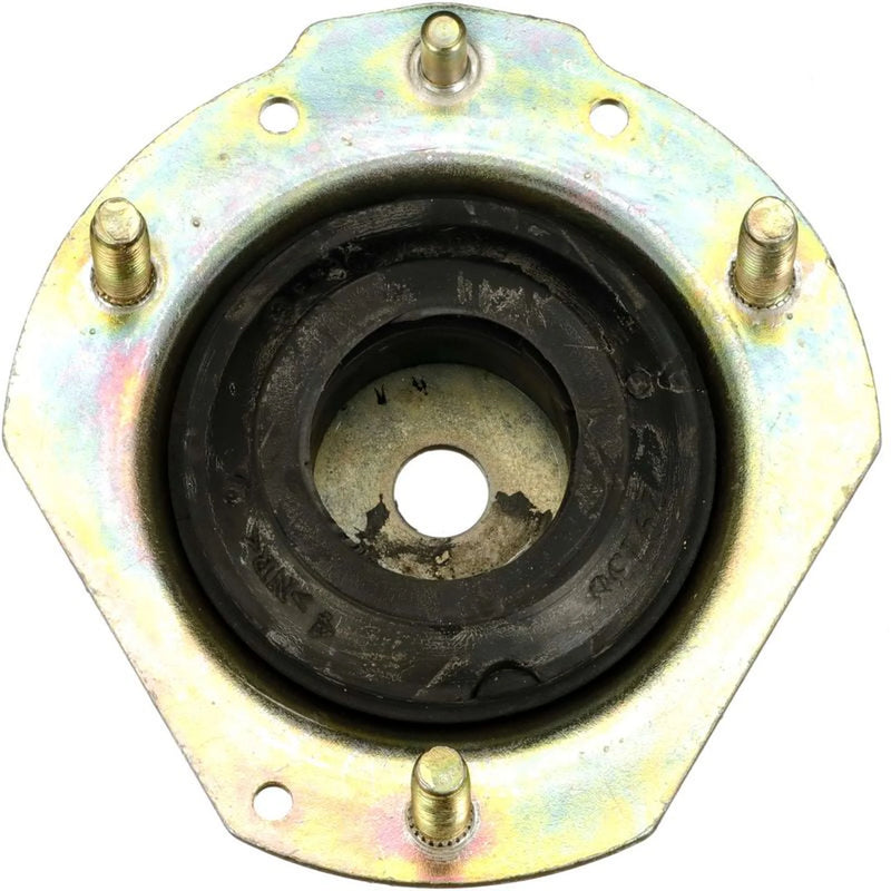 Gates both sides Suspension Strut Support Mount SUS1891