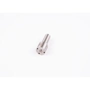 Bosch Diesel Injector Nozzle Tip
