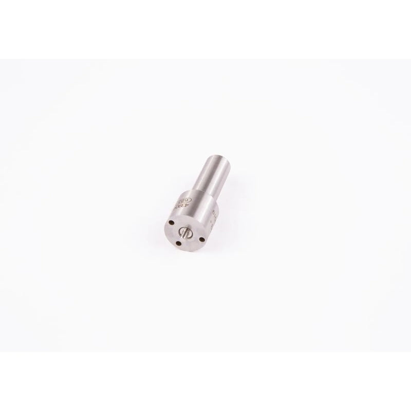 Bosch Diesel Injector Nozzle Tip