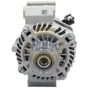 NAPA Car Alternator 12V fits Ford Ranger 2011 on 3.2