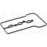 Elring Cylinder Head Cover Gasket fits Hyundai I10 I 2011-2013 1.0