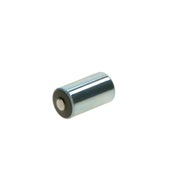 Bosch Magneto Capacitor