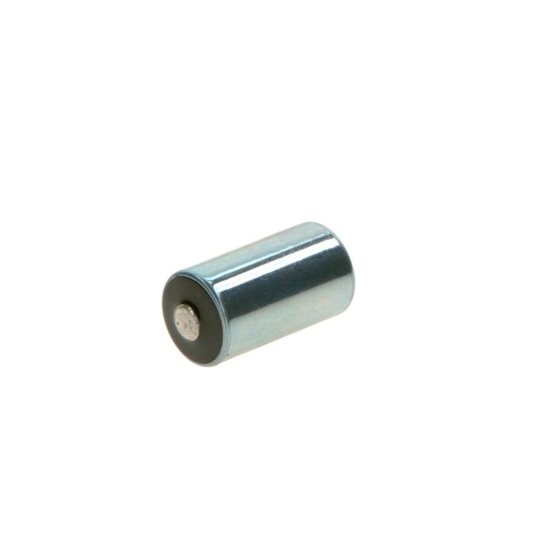 Bosch Magneto Capacitor