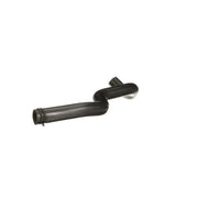 Gates Radiator Coolant Hose 645mm ID fits Land Rover Freelander I 2000-2006 2.0