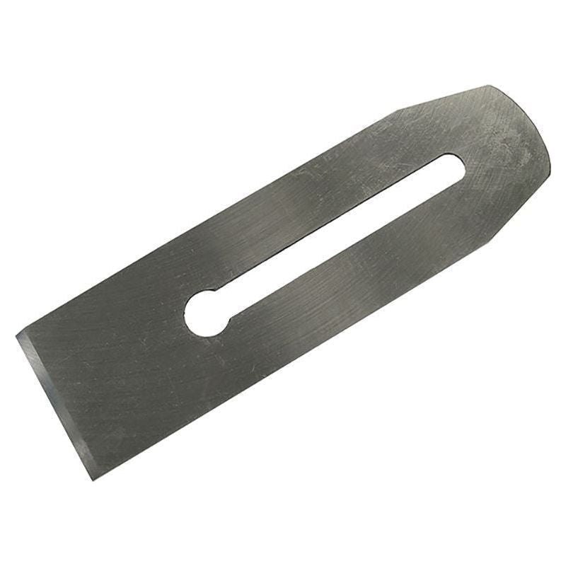 Faithfull Replacement Blade No.6 & No.7 Planes Faithfull - NN4 Online