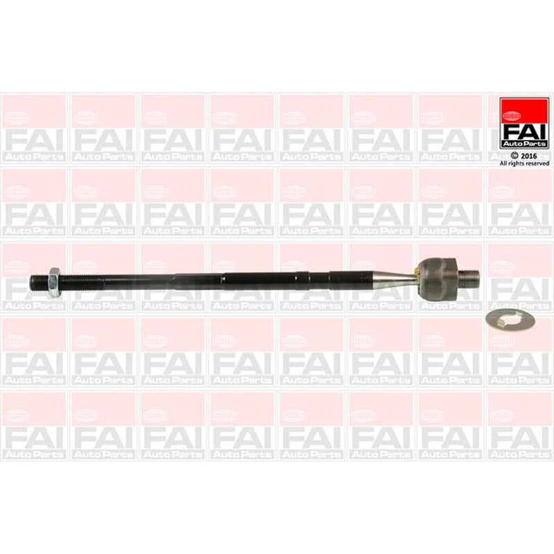 FAI Stabiliser Drop Link