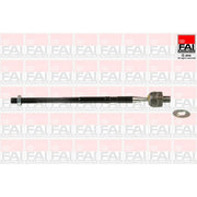FAI 2 x Inner Tie Rods
