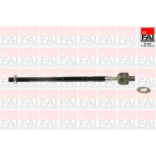 FAI Stabiliser Drop Link SS8856