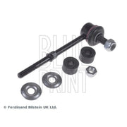 Blue Print Stabiliser Bar Link Coupling Rod Front Right ADG08513