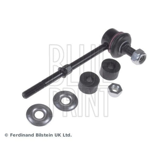 Blue Print Stabiliser Bar Link Coupling Rod Front Right ADG08513
