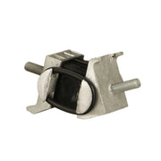 Gates Engine Mount Mounting Rear fits Renault 21 1986-1994 1.9 2.0 2.1 2.2