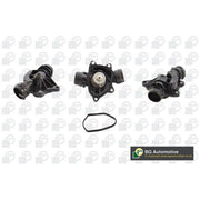 BGA Thermostat,Coolant CT0916