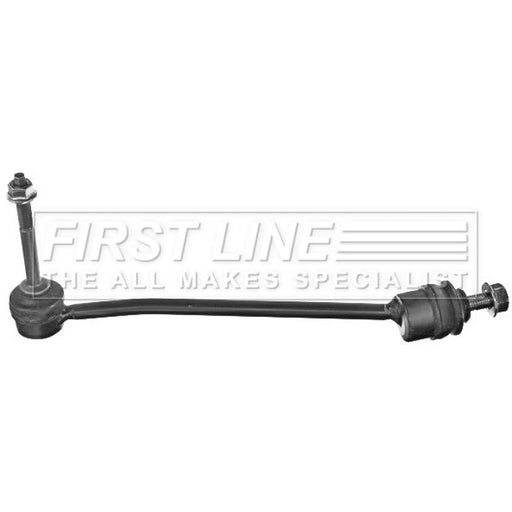 First Line Stabiliser Bar Link Coupling Rod fits Mercedes-Benz S-Class 2013-2020
