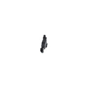 Bosch Alternator Voltage Regulator