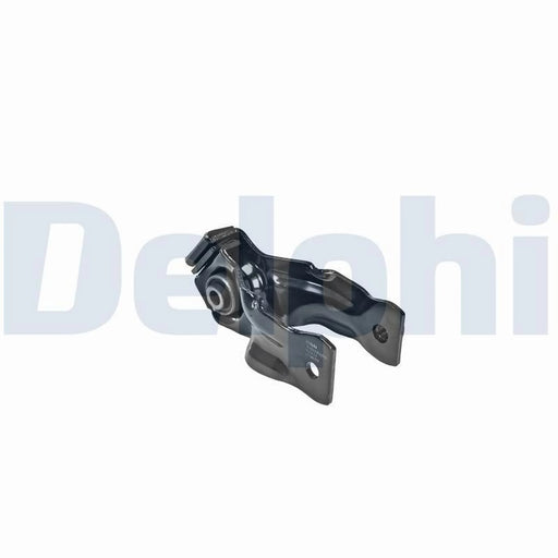 Delphi Engine Mount Mounting Rear fits Citroën Berlingo Box Body 2008-2021 1.6