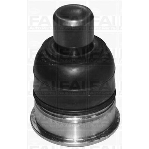 FAI Ball Joint SS7398