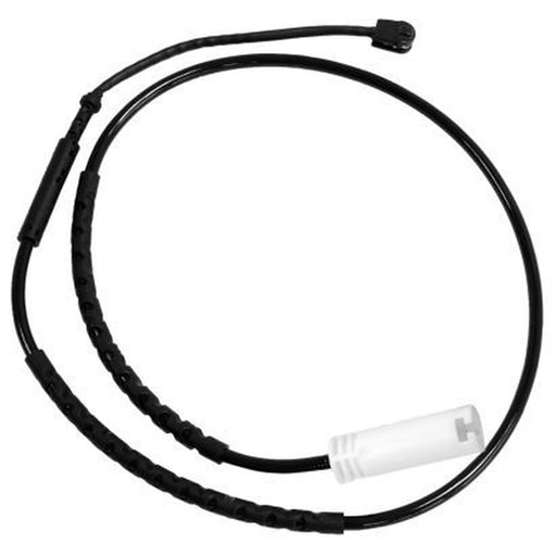 Mintex Brake Pad Wear Sensor Rear fits Mini Mini Countryman 2010-2016